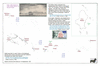 wal26 wallis to tinian_thumb.gif